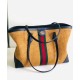 Replica Gucci Ophidia Medium Tote 631685 Dark Blue Replica Gucci Ophidia Medium Tote 631685 Dark Blue