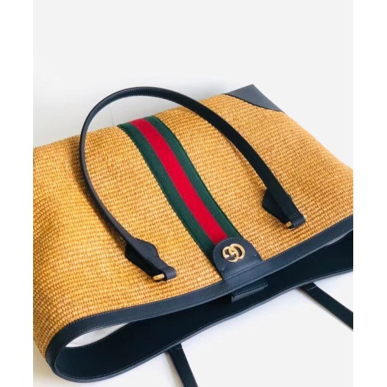 Replica Gucci Ophidia Medium Tote 631685 Dark Blue Replica Gucci Ophidia Medium Tote 631685 Dark Blue