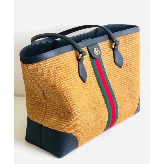 Replica Gucci Ophidia Medium Tote 631685 Dark Blue Replica Gucci Ophidia Medium Tote 631685 Dark Blue