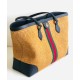 Replica Gucci Ophidia Medium Tote 631685 Dark Blue Replica Gucci Ophidia Medium Tote 631685 Dark Blue