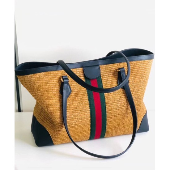Replica Gucci Ophidia Medium Tote 631685 Dark Blue Replica Gucci Ophidia Medium Tote 631685 Dark Blue
