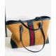 Replica Gucci Ophidia Medium Tote 631685 Dark Blue Replica Gucci Ophidia Medium Tote 631685 Dark Blue