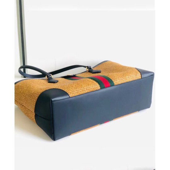 Replica Gucci Ophidia Medium Tote 631685 Dark Blue Replica Gucci Ophidia Medium Tote 631685 Dark Blue