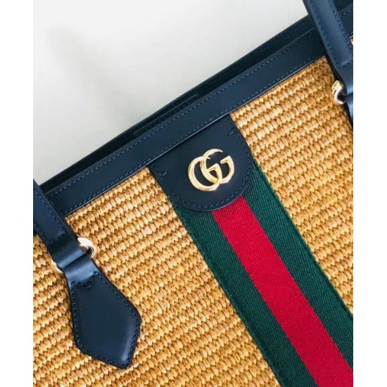 Replica Gucci Ophidia Medium Tote 631685 Dark Blue Replica Gucci Ophidia Medium Tote 631685 Dark Blue
