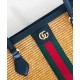 Replica Gucci Ophidia Medium Tote 631685 Dark Blue Replica Gucci Ophidia Medium Tote 631685 Dark Blue