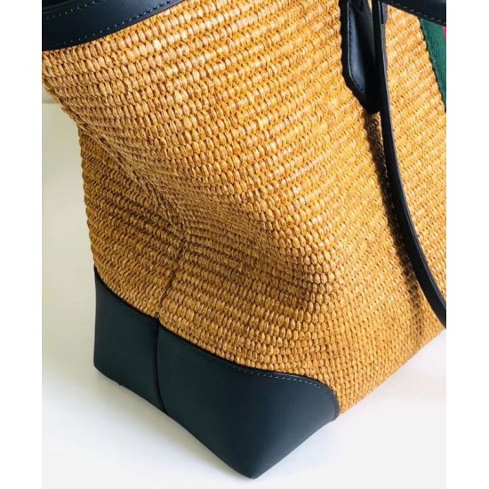 Replica Gucci Ophidia Medium Tote 631685 Dark Blue Replica Gucci Ophidia Medium Tote 631685 Dark Blue