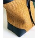 Replica Gucci Ophidia Medium Tote 631685 Dark Blue Replica Gucci Ophidia Medium Tote 631685 Dark Blue