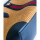 Replica Gucci Ophidia Medium Tote 631685 Dark Blue Replica Gucci Ophidia Medium Tote 631685 Dark Blue