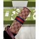 Replica Gucci Ophidia mini bag with Web 517350 Mauve Replica Gucci Ophidia mini bag with Web 517350 Mauve