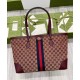 Fake Gucci Ophidia Medium Tote With Web 631685 Mauve Replica Replica Gucci Ophidia Medium Tote With Web 631685 Mauve