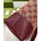 Fake Gucci Ophidia Medium Tote With Web 631685 Mauve Replica Replica Gucci Ophidia Medium Tote With Web 631685 Mauve