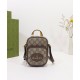 Replica Gucci Neo Vintage Mini Bag 658556 Dark Coffee Replica Gucci Neo Vintage Mini Bag 658556 Dark Coffee