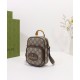 Replica Gucci Neo Vintage Mini Bag 658556 Dark Coffee Replica Gucci Neo Vintage Mini Bag 658556 Dark Coffee