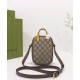 Replica Gucci Neo Vintage Mini Bag 658556 Dark Coffee Replica Gucci Neo Vintage Mini Bag 658556 Dark Coffee