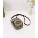 Replica Gucci Neo Vintage Mini Bag 658556 Dark Coffee Replica Gucci Neo Vintage Mini Bag 658556 Dark Coffee