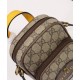 Replica Gucci Neo Vintage Mini Bag 658556 Dark Coffee Replica Gucci Neo Vintage Mini Bag 658556 Dark Coffee