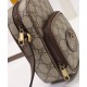 Replica Gucci Neo Vintage Mini Bag 658556 Dark Coffee Replica Gucci Neo Vintage Mini Bag 658556 Dark Coffee