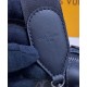 Replica Louis Vuitton Horizon Clutch M45579 Black Replica Louis Vuitton Horizon Clutch M45579 Black
