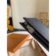Replica Louis Vuitton Pochette Voyage Taiga Leather M30450