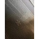 Replica Louis Vuitton Pochette Voyage Taiga Leather M30450