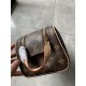 Replica Louis Vuitton Dopp Kit Toilet Pouch Monogram Canvas M44494