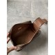 Replica Louis Vuitton Dopp Kit Toilet Pouch Monogram Canvas M44494