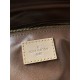 Replica Louis Vuitton Dopp Kit Toilet Pouch Monogram Canvas M44494