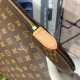 Fake Louis Vuitton Etui Voyage MM Monogram Canvas M44499 Replica