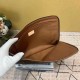 Fake Louis Vuitton Etui Voyage MM Monogram Canvas M44499 Replica