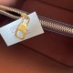 Fake Louis Vuitton Neonoe MM Bag Monogram Canvas M44887 Replica
