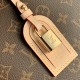 Replica Louis Vuitton Grand Palais Bag Monogram Canvas M45898 Fake Louis Vuitton Grand Palais Bag Monogram Canvas M45898 Replica