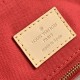 Replica Louis Vuitton Grand Palais Bag Monogram Canvas M45898 Fake Louis Vuitton Grand Palais Bag Monogram Canvas M45898 Replica
