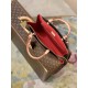 Replica Louis Vuitton Grand Palais Bag Monogram Canvas M45898 Fake Louis Vuitton Grand Palais Bag Monogram Canvas M45898 Replica