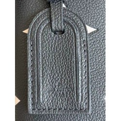 Fake Louis Vuitton Petit Palais Bag Monogram Empreinte M58913 Replica Replica Louis Vuitton Petit Palais Bag Monogram Empreinte M58913