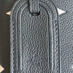 Replica Louis Vuitton Petit Palais Bag Monogram Empreinte M58913