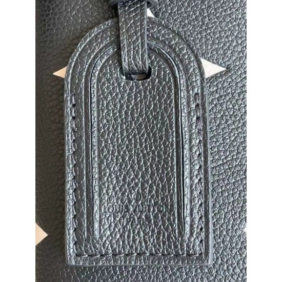 Fake Louis Vuitton Petit Palais Bag Monogram Empreinte M58913 Replica Replica Louis Vuitton Petit Palais Bag Monogram Empreinte M58913