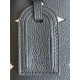 Fake Louis Vuitton Petit Palais Bag Monogram Empreinte M58913 Replica Replica Louis Vuitton Petit Palais Bag Monogram Empreinte M58913
