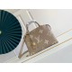 Replica Louis Vuitton Petit Palais Bag Monogram Empreinte M58914 Replica Louis Vuitton Petit Palais Bag Monogram Empreinte M58914
