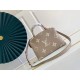 Replica Louis Vuitton Petit Palais Bag Monogram Empreinte M58914 Replica Louis Vuitton Petit Palais Bag Monogram Empreinte M58914