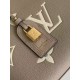 Replica Louis Vuitton Petit Palais Bag Monogram Empreinte M58914 Replica Louis Vuitton Petit Palais Bag Monogram Empreinte M58914