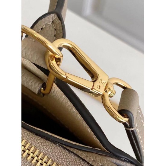 Replica Louis Vuitton Petit Palais Bag Monogram Empreinte M58914 Replica Louis Vuitton Petit Palais Bag Monogram Empreinte M58914
