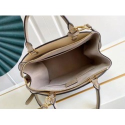 Replica Louis Vuitton Petit Palais Bag Monogram Empreinte M58914 Replica Louis Vuitton Petit Palais Bag Monogram Empreinte M58914