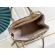 Replica Louis Vuitton Petit Palais Bag Monogram Empreinte M58914 Replica Louis Vuitton Petit Palais Bag Monogram Empreinte M58914