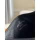 Fake Louis Vuitton Neo Card Holder Monogram Macassar M60166 Replica
