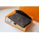 Fake Louis Vuitton Card Holder Recto Verso Monogram Canvas M69431 Replica