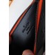 Replica Louis Vuitton Coin Card Holder Monogram Leather M80827
