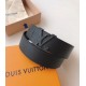 Replica Louis Vuitton LV Initiales 40MM Belt Epi Leather M9229S