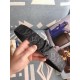 Replica Louis Vuitton LV Shape 40MM Reversible Belt Monogram Relief MP281V