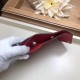 Fake Louis Vuitton Zoe Wallet Damier Ebene N60166 Replica