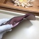 Fake Louis Vuitton Zoe Wallet Damier Ebene N60167 Replica